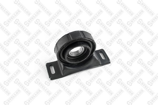 опора кардана подвесная без подш!\ BMW Е30 1.6-2.5 71-21271-SX STELLOX
