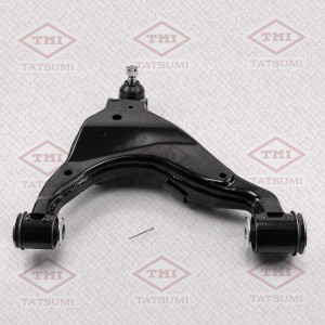 Рычаг передней подвески нижний L TOYOTA Land Cruiser Prado 02- TEE1792L TEE1792L TATSUMI