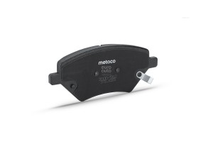 CHERY TIGGO 7 (2016>) 3000562 METACO