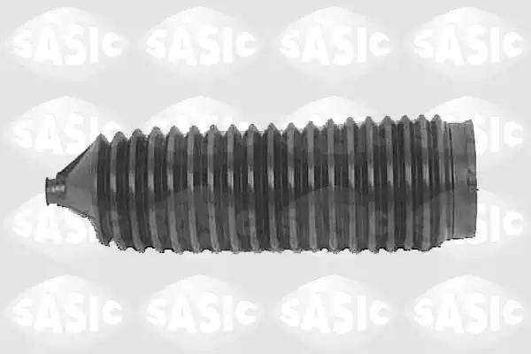 пыльник рулевой рейки! с г/у\ Fiat Bravo/Tempra 1.2-1.6/1.9TD/JTD/2.0ie 87-01 9006703 SASIC