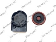 РЕМКОМПЛЕКТ КВКГ HRV759886280B HRV759886280B HERMANN