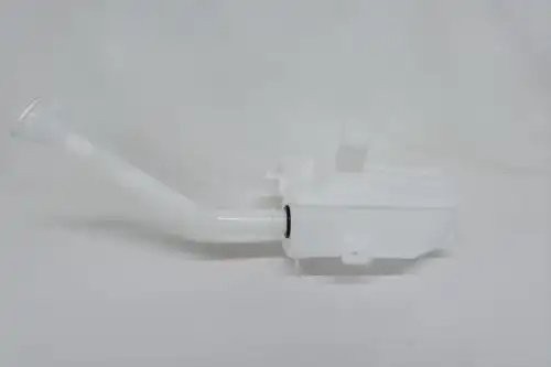Бачок стеклоомывателя Mitsubishi Outlander 3 (2012-нв) под фароомыватели OEM0040BO OEMPARTS