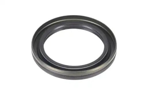 сальник р/в! 40x55x7 Fiat Bravo/Punto/Marea/Stilo, Lancia Y 1.2 16V 96> Z26945 ZENTPARTS