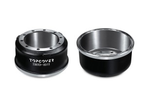 SAF SK RS/RLS 9042 D-420ММ H-227ММ 10шпилек(забив) T0013-8011 TOPCOVER