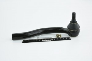 Наконечник рулевой правый MAZDA CX-7 ER 2006-2012 0521-ERRH 0521-ERRH FEBEST