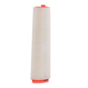 Фильтр воздушный BMW 3,5,7,X3,X5,X6 (M57) FILTRON AK3621 FILTRON