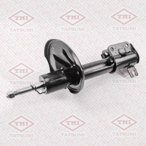 амортизатор перед. газ. лев.!\ CHEVROLET Epica 06> TAA2069L TATSUMI