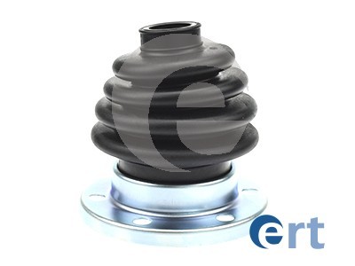 AUDI 80/90 (-91)/ VW PASSAT (-93),GOLF (-97) 500029 ERT