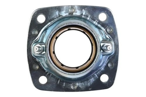 р/к торм. вала !(мпр) шаровая опора с гайками SKRS/SKRZ/KRS/KRZ/KRZM 98> Z72376 ZENTPARTS