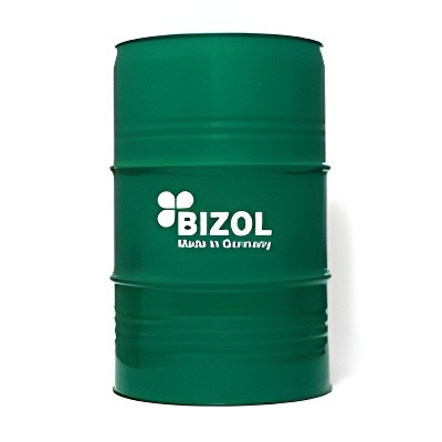 88413 BIZOL Синт-ое мот.масло Technology 0W-30 C2 (60л) 88413 BIZOL
