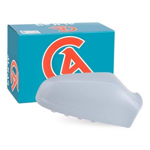 крышка зеркала правого! грунт.\ Opel Astra H 1.2-2.0 04> 6342438 ALKAR