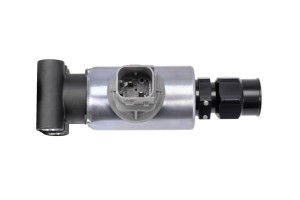 MERCEDES BENZ ACTROS T0276-4004 TOPCOVER