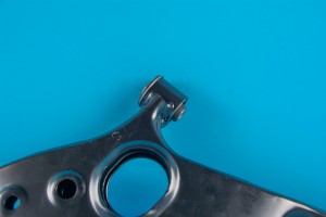 KIA OPTIMA III (2010>)/HYUNDAI SONATA [GF] JH03K5150R JORDEN