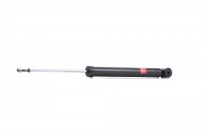 Амортизатор газовый задний Excel-G 343281 343281 KAYABA