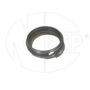 Кольца поршневые CHEVROLET Aveo (03-08),Lacetti (03-08) комплект NSP NSP0193740230 NSP