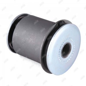 Сайлентблок нижн рычага задний TOYOTA HILUX 05- BH21328 BH21328 JIKIU