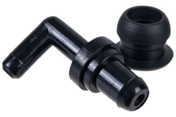 клапан вентиляции картера!\ TOYOTA, LEXUS 1/2JZ 92> 0125751SX STELLOX