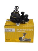 опора шаровая к-кт!\ Ford Mondeo <00 Z36947 ZENTPARTS