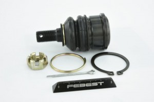 Опора шаровая CHRYSLER SEBRING/CIRRUS/STRATUS R/T 2004-2010 2020-SEB 2020-SEB FEBEST