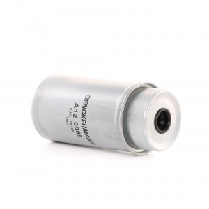 фильтр топливный!\ Ford Transit 2.0Di/2.4Di 00> A120065 DENCKERMANN