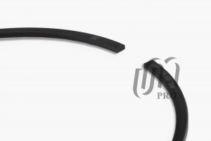 Кольца поршневые 0.50 Toyota 1KD-FTV d96.0+0.50 2.0-1.5-3.0 на 1 цил. UM PR1225050 UNITED MOTORS PRO