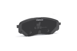 SORENTO PRIME (2015>) 3000441 METACO