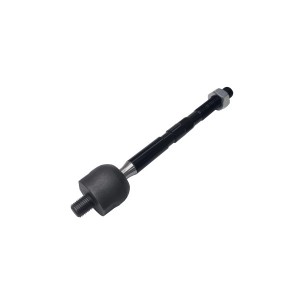 Тяга рулевая MINI Cooper / Cabrio / Roadster / Clubman 2007 ~ 2016 перед прав.ле CR0942 CTR