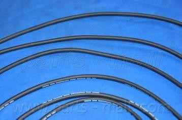 к-кт проводов!\ Hyundai Galloper/Starex/Libero 3.0 91-07 PEA-E09 PMC PARTS MALL