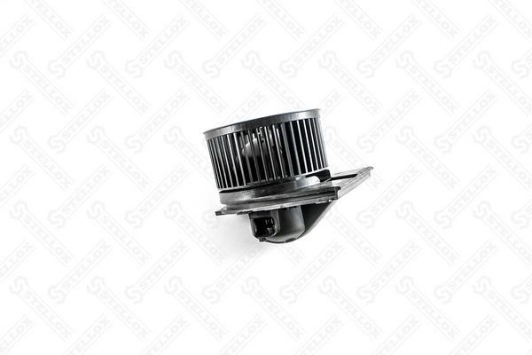 вентилятор отопителя!\ Audi A4, VW Passat all 97> 29-99547-SX STELLOX