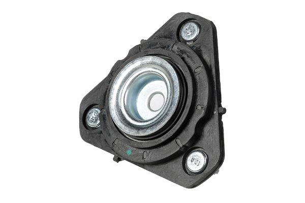 опора амортизатора переднего Z11948 ZENTPARTS