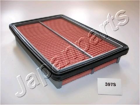 MAZDA 323 1.3-1.8 94> MAZDA 323 C V(BA) 1,3V16,1,5V16,1,8V16-08/94-09/98 FA-397S JAPAN PARTS GROUP