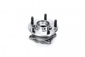 MITSUBISHI OUTLANDER XL (CW) (2006>) 5010061 METACO