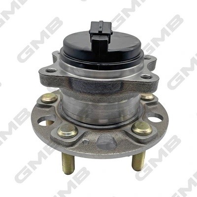 Ступица GH35190A GH35190A GMB