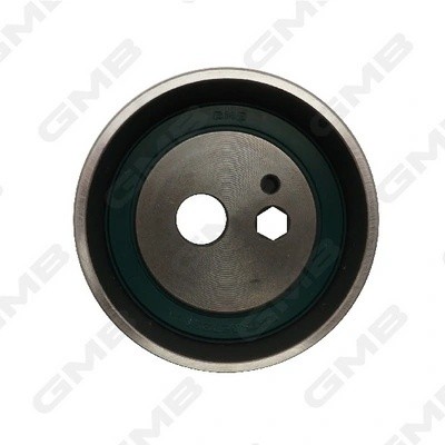 Ролик ГРМ натяжной Nissan Vanette Cargo, Serena, Trade 2.0-2.3D (91-) GT80770 GT80770 GMB