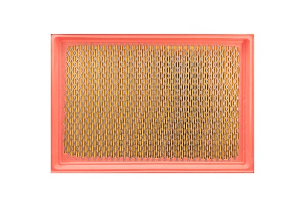 Фильтр воздушный SB263 SCT