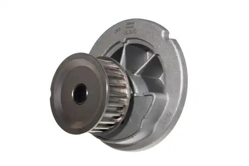 помпа! Opel Astra/Vectra/Corsa 1.4/1.6i 16V 98> Z14596 ZENTPARTS