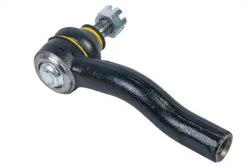 наконечник рулевой правый! Toyota Celica 1.8 16V 99> Z11072 ZENTPARTS