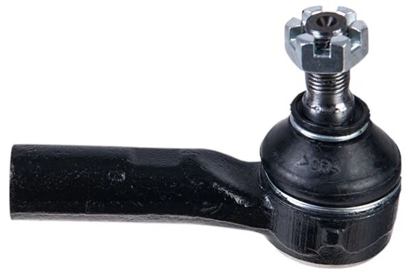 наконечник рулевой л+п!\ Honda S2000 00-09 51-98218-SX STELLOX