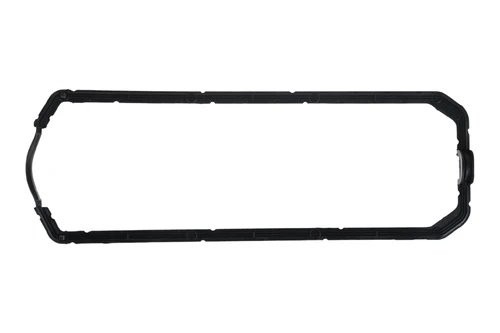 к-кт прокладок ДВС! без ГБЦ\ Audi 80, VW Golf/Passat/T4 1.9D/TD 1Y/AAZ 89-95 Z09202 ZENTPARTS