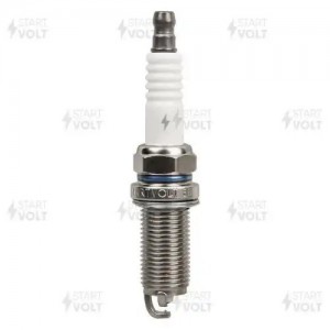 Свеча зажигания для а/м Lexus IS (05-) 2.5i/GS (05-) 3.0i Ir+Ir (VSP 1938) VSP1938 START VOLT