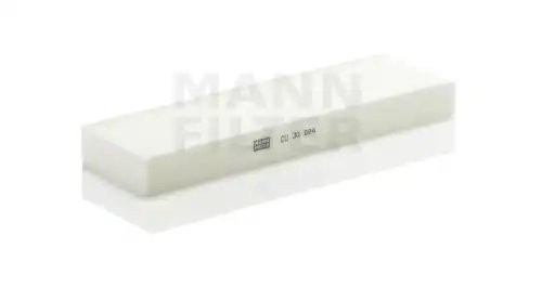 PORSCHE 718 BOXSTER (982) (2016>) CU 30 004 MANN FILTER