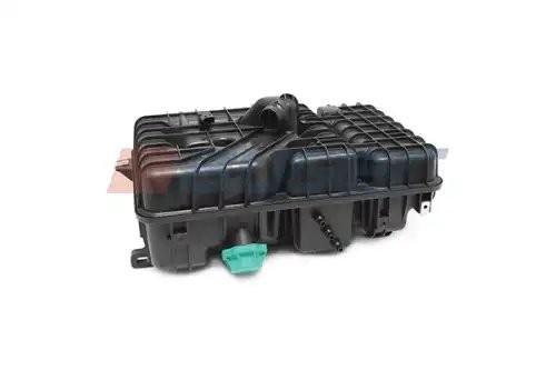 Бачок расширительный 81062 AUGER