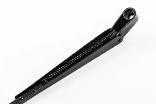 Рычаг стеклоочистителя КАМАЗ (Владимир) 995205800 AVTOPRIBOR