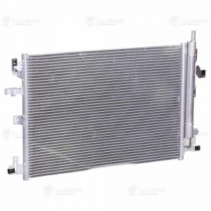 VOLVO XC90 (2002-2015) LRAC 1057 LUZAR