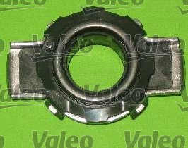 Сцепление ВАЗ-2110 в сборе VALEO 826222 VALEO PHC