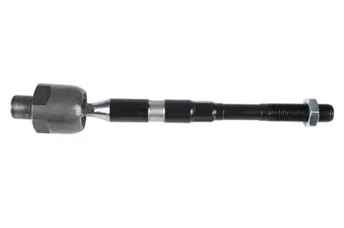 тяга рулевая!\ Nissan Armada TA60 03> Z28839 ZENTPARTS