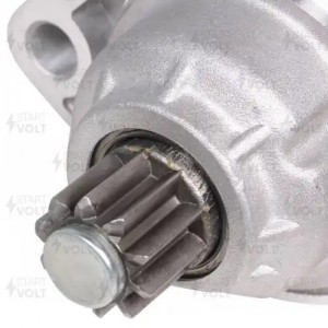 Стартер LST 1824 START VOLT