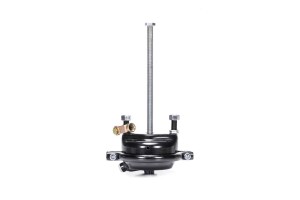 SAF/BPW/MERCEDES/SCANIA НА 16" БАРАБ. ТОРМОЗА T02348003 TOPCOVER