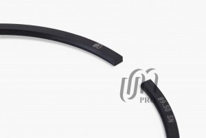 Кольца поршневые 0.50 MB M102 2.0 d89.0+0.5 1.75-2-3.5 на 1 цил. UM PR1145050 UNITED MOTORS PRO