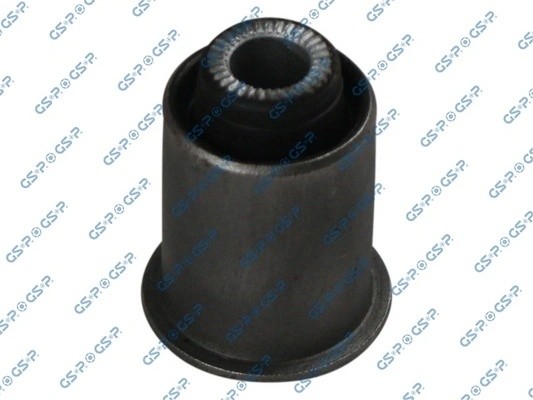 сайлентблок рычага!\ Toyota Celica VII 99-05 517772 GS P